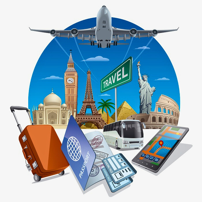 auth-login-cover
